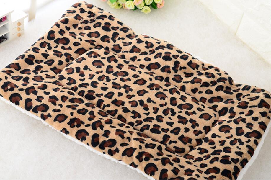 Pet Blanket Dog Mat Pet Bed