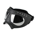 Windproof Pet Goggles Sunglasses