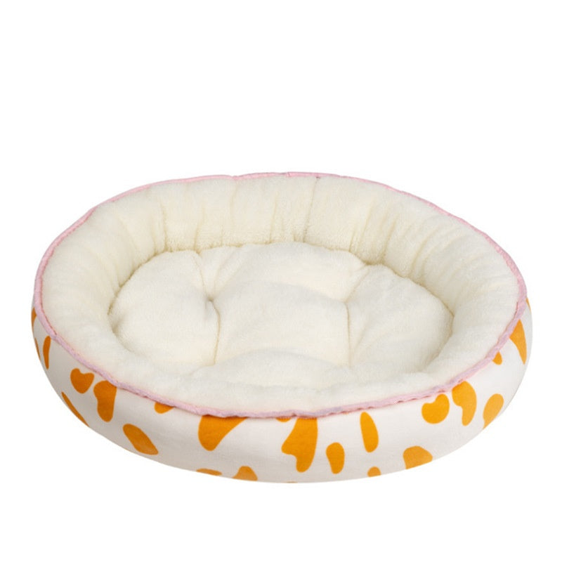 Pet Bed Mat