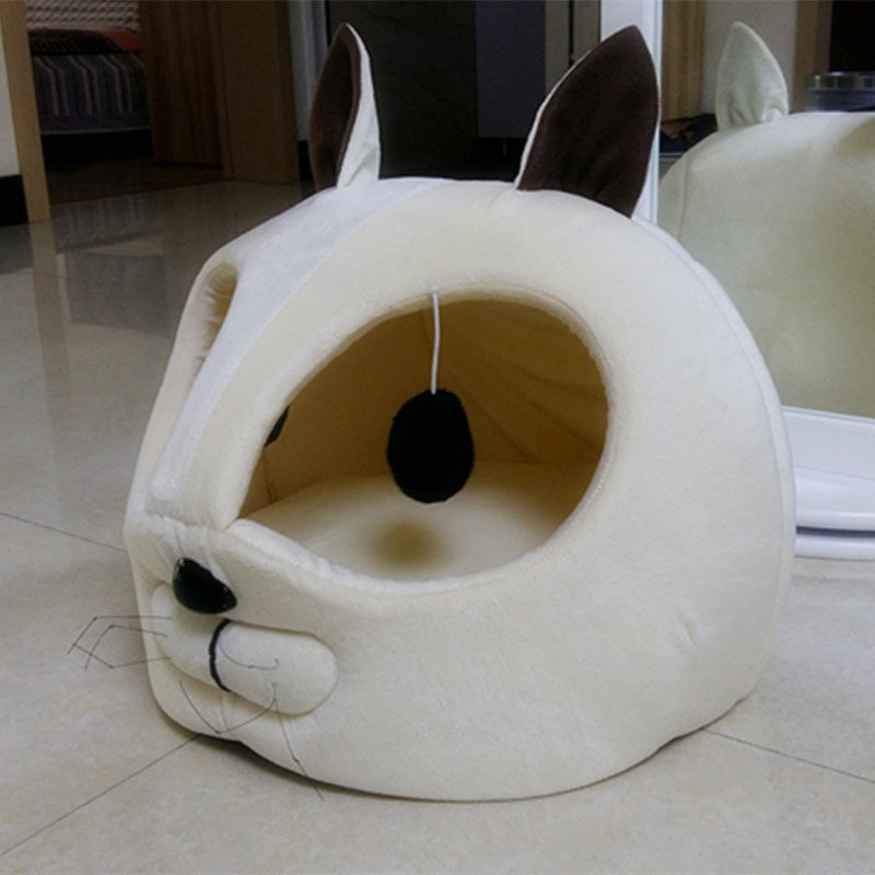 Pet Bed Pet Kennel