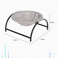 Pet Cot
