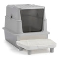 fabafe48115ef85fe018ee01c83ac1a7