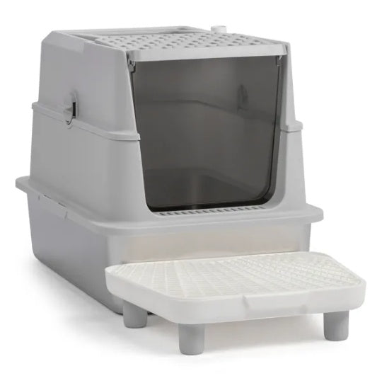 fabafe48115ef85fe018ee01c83ac1a7