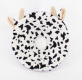 Pet Protection Collar Collars Various