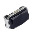 Smart Waterproof Pet Locator GPS Location Collar Tracher Anti-lost For Cats and Dogs