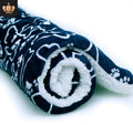 Cute Warm Pet Blankets