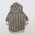 Pet Clothing - Dog Hoodie