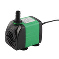 Fish tank Filter Small Tank Submersible Pump Silent Filter