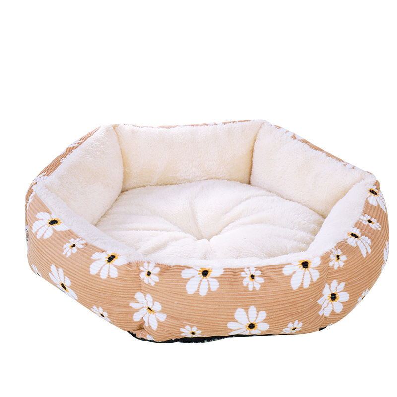 Dog kennel Dog bed