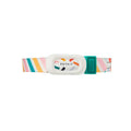 Smart Wearable Bluetooth Device Pet Collar