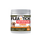 Pet Health Supplement - Various Options