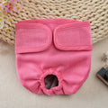 Puppy Waterproof Diaper Pants