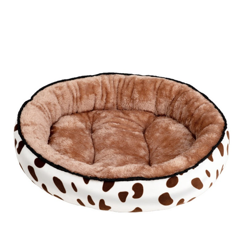 Pet Bed Mat