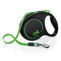 Pet Traction Rope Dog Leash