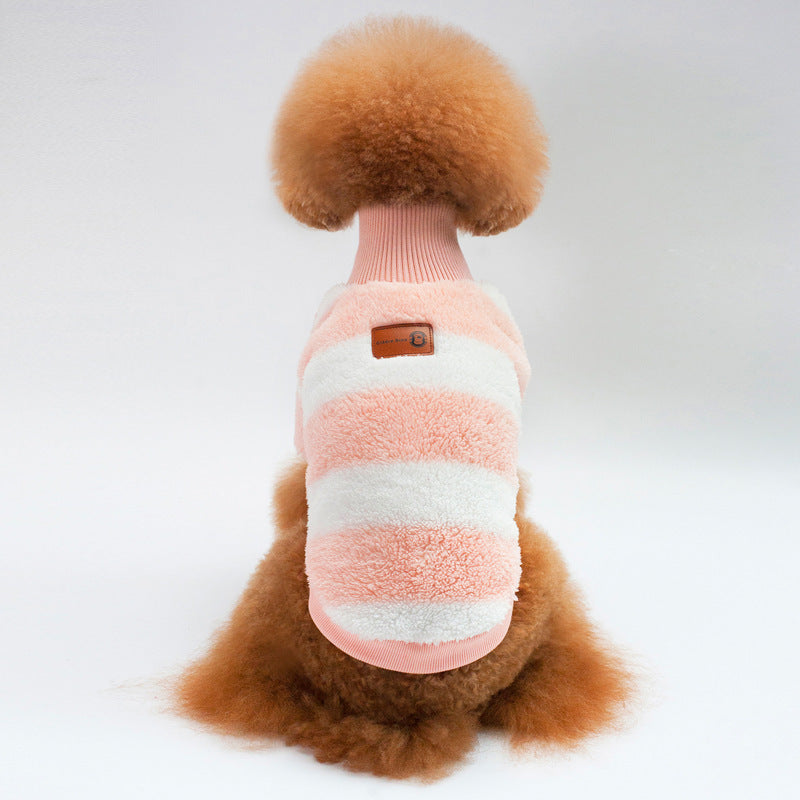 Clothes for pets Dog clothes