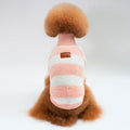 Pet Clothes Dog Sweaters