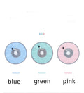 Pet Medical Collars