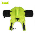 Shark Pet Life Jacket Vest