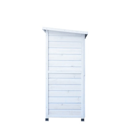 Rabbit Hutch Outdoor, 2-Story Rabbit Cage Indoor With Run, Bunny Cage With 2 Removable No-Leak Trays, Pet Cages With Non-Slip Ramp, Waterproof Roof, Fence, For Small Animals