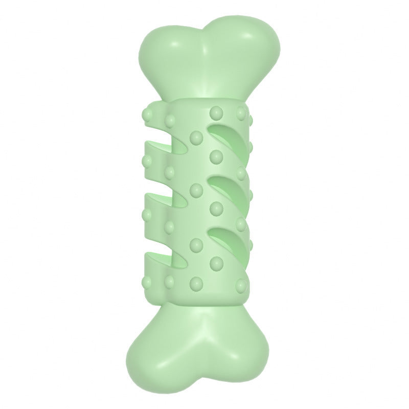 Dog Bone Chew Toy