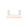 Cat Hammock with Suction Cups