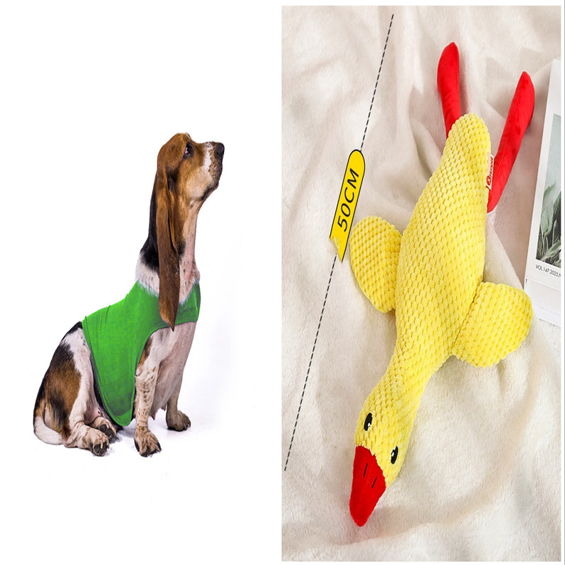 Anxiety Vest Summer Medical Treatment Jacket To Calm Down Dog Comfort Clothes