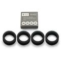 Pet Water Dispenser Filter Element