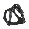 Reflective Dog Harness Vest