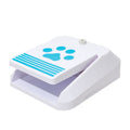 Outdoor Pet Water Fountain Toy