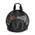 Pet Brreathable Handbag Carrier