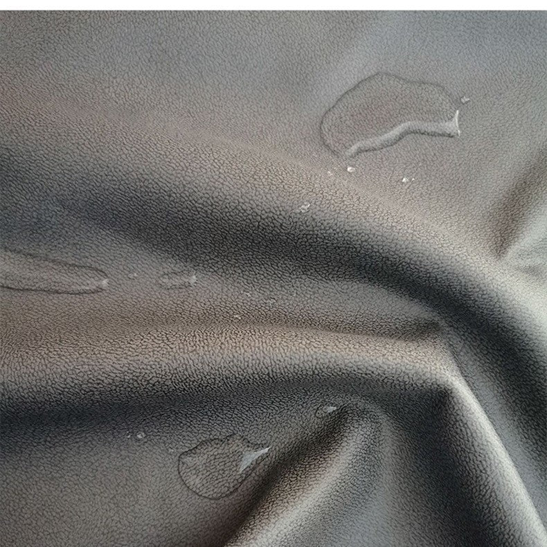 Large Pet Supplies In Kennel Large Dog Bed