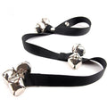 Doorbells for Dog Training and Housebreaking Training