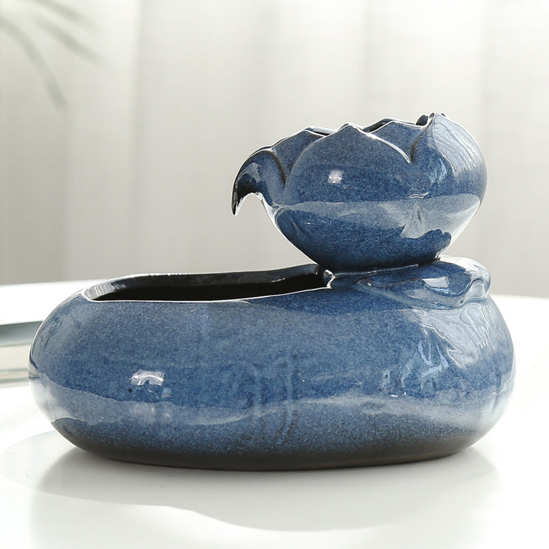 Cat Water fountain Pet Water Feeder