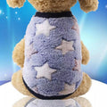 Pet Clothes Dog Jacket Cat Coat