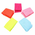 Soft Cat Grooming Bag - Adjustable Multifunctional Polyester Cat Mesh Bag for Grooming and Bathing