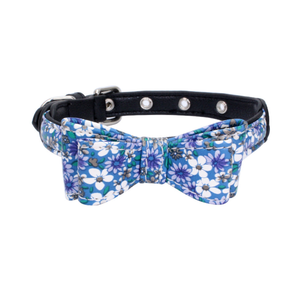 Pet collar, Multiple colours and sizes available