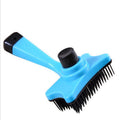 Pet Brush