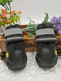 Non-Slip Dog Shoes
