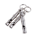 Dog Training Whistles