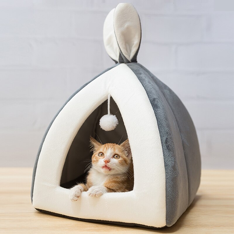 Pet house Bed Pet Nest