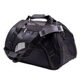 Pet Outing Carrier Bag