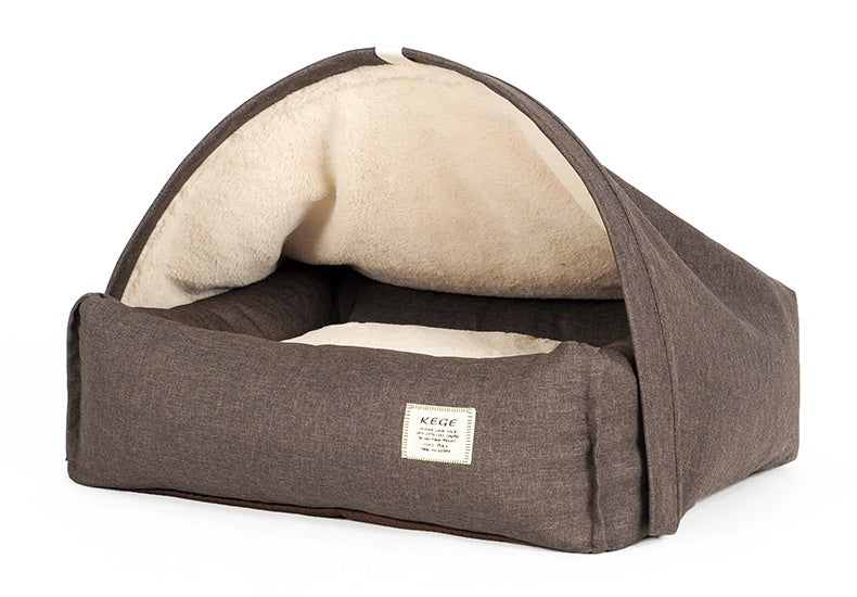Pet Tent Pet Nest Pet Bed Pet House