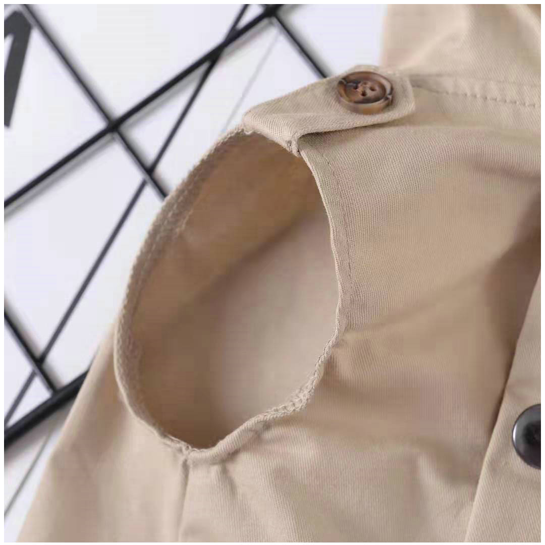 Dog Hoodies Dog Clothes Small Dog Hooded Pet Clothes