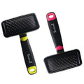 Pet Hair Brush Cat and Dog Grooming Comb