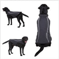 Dog Winter Coats Dog Autumn & Winter Clothes