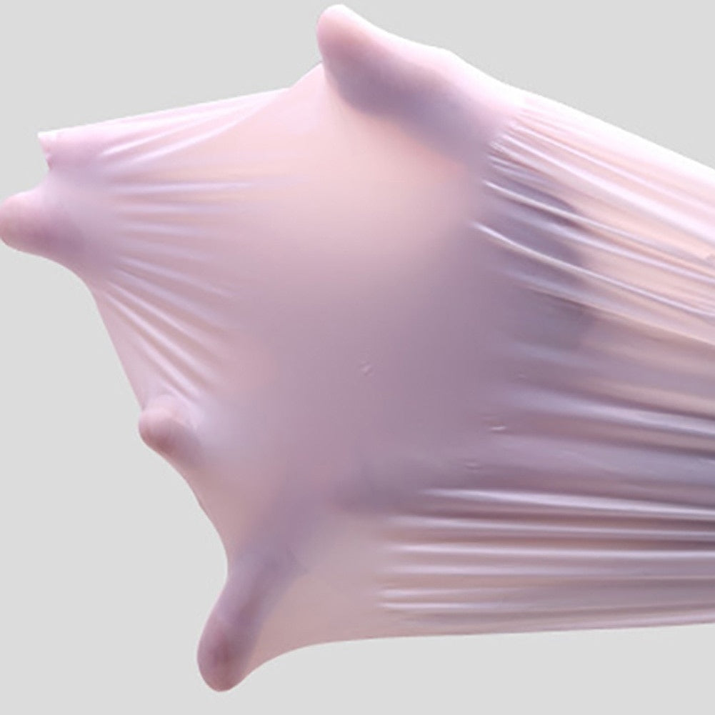 Cat cleaning products Cat litter