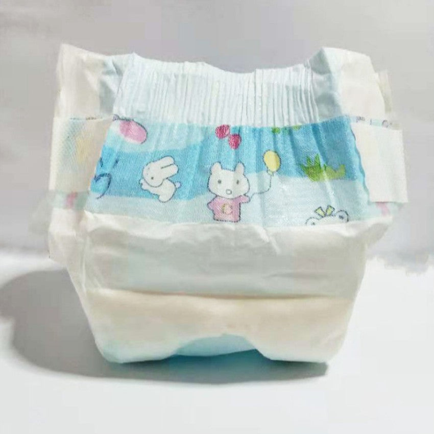 Diapers Pet Diapers Menstrual Pants