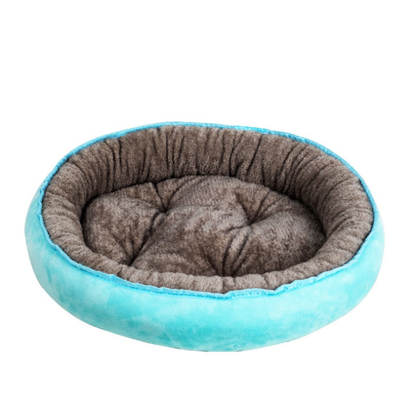 Pet Bed Mat
