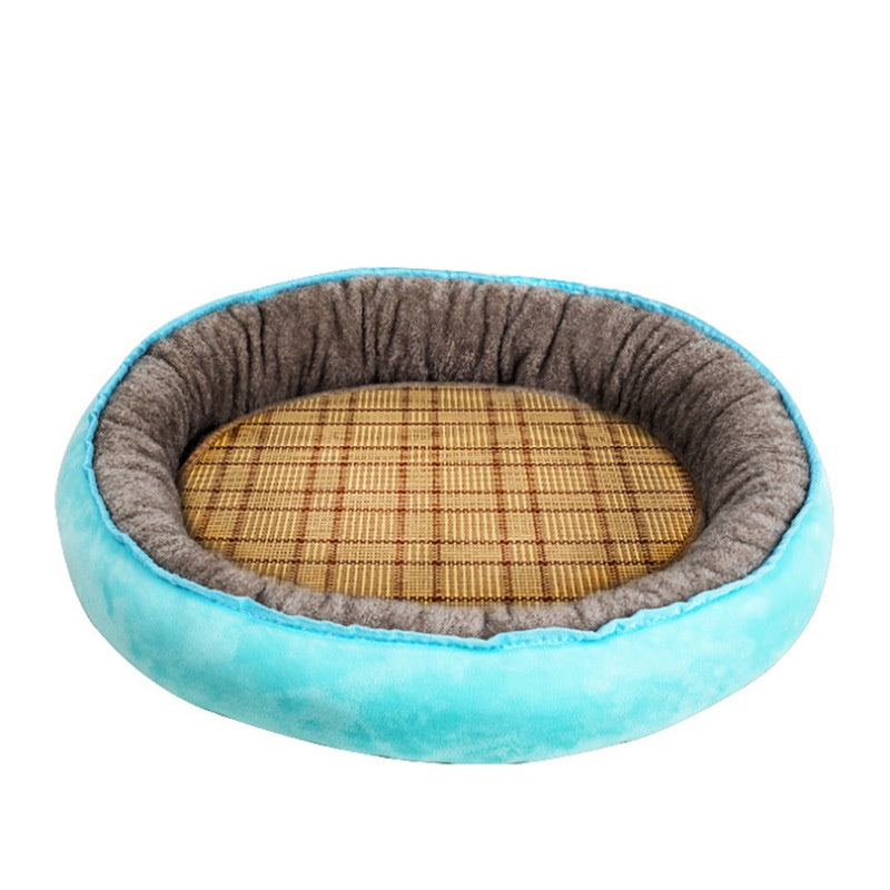 Pet Bed Mat
