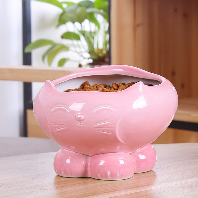 Cat Water fountain Pet Water Feeder